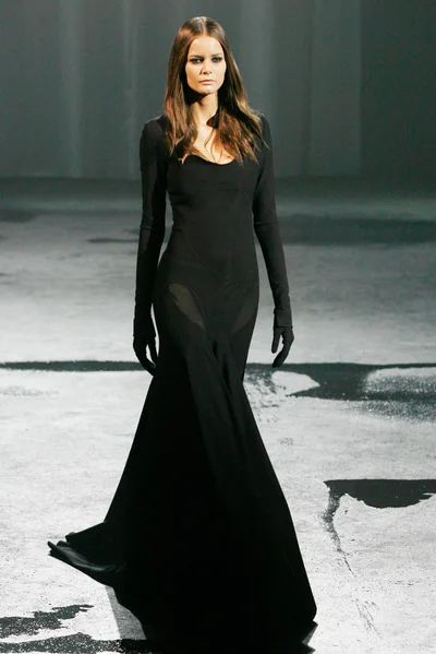 Look 5
